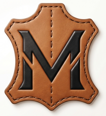 Musab Leathers